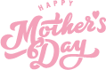 Happy Mother’s Day