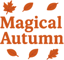 Magical Autumn