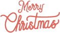 Sparkling Xmas